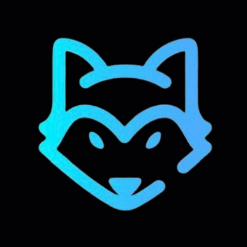 Alpha Services